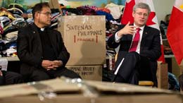 Canada-ups-the-aid-to-the-Philippines