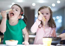 Canadas-flawed-Food-Guide-gives-you-food-for-thought