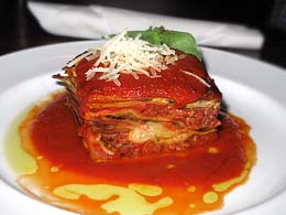 Charlies-Little-Italian-serves-big-flavour