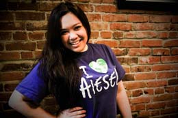 Community-profile-Tamara-Hombrebueno