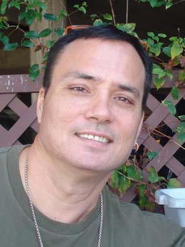 David-Neel