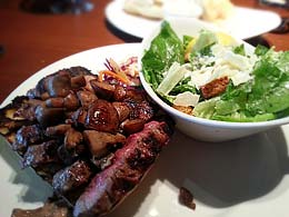 Downtown-Eats-Keg-on-Dunsmuir