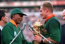 Mandelas-legacy-offers