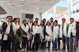 Passage-to-Canada-for-Tibetan-exiles