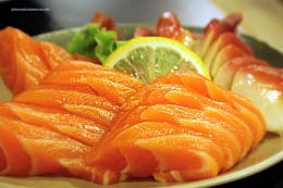 Restaurant-Review-Fish-on-Rice-Japanese