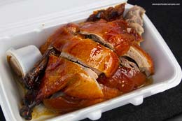Restaurant-Review-Hopewell-BBQ