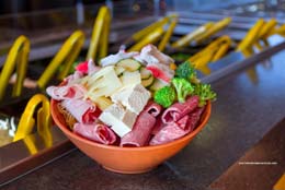 Restaurant-review-Warrior-Grill