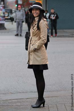 SidewalkRunway-IMG_4446-app-MCSD