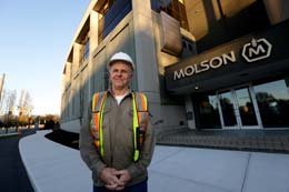 Skilled-New-Canadians-help-address-trades-shortage