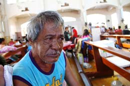 What-the-typhoon-survivors-want