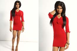 Canadian-transgender-model-wants-to-be-Miss-World