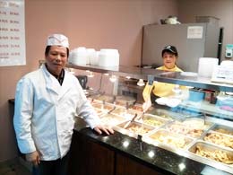 Jackys-Kitchen-a-star-in-South-Vancouver