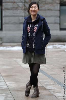 SidewalkRunway-1-IMG_0102-app-MC
