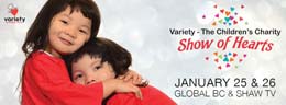 Variety-returns-for-48th-annual-telethon