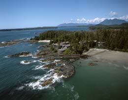 Awe-inspring-Tofino-shrouded-in-mystique