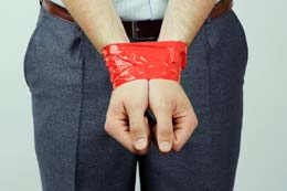 BC-plan-wraps-you-in-new-red-tape