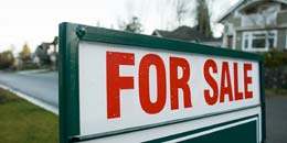 Chinese-exodus-triggers-real-estate-boom