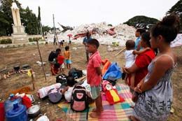 One-crisis-after-another-hits-the-Philippines_APP