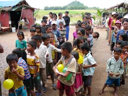 Orphanage-tourism-leads-to-exploitation-in-Asia