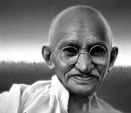 Remembering-the-Mahatma