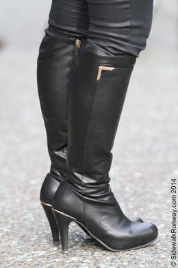 SidewalkRunway-1-IMG_0042-app-M