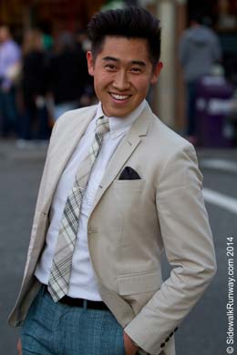 SidewalkRunway-1-IMG_0181-app-RM
