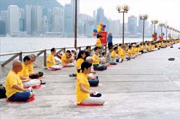 US-firm-with-Falun-Gong-ties-linked-to-Chinas-internet-outage