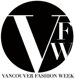 Asian-spotlight-alive-at-Vancouver-Fashion-Week