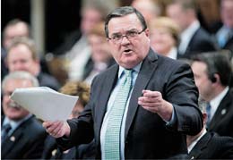 Budget-reflects-triumph-of-politics-over-ideas