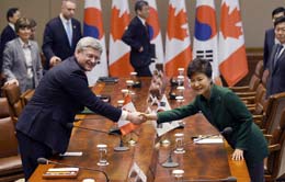 Canadians-need-some-Seoul-searching