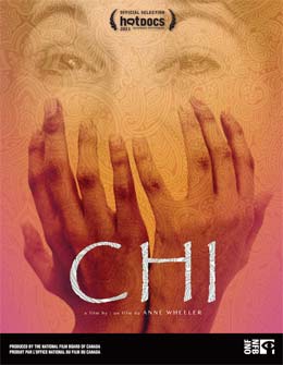 Chi-follows-a-womans-brave-battle-with-cancer