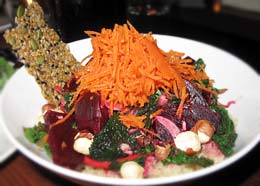 Going-vegan-in-Victoria