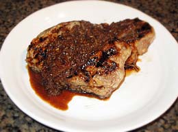 Home-cooking-with-Akakurobuta-pork