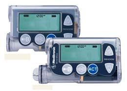 Insulin-pumps-needed-for-all-diabetics