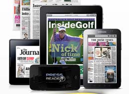 New-digital-newsstand-connects-you-to-the-world