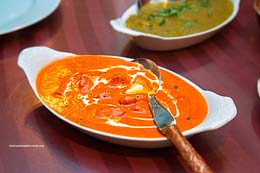 Restaurant-Review-Rama-Sweets-and-Restaurant