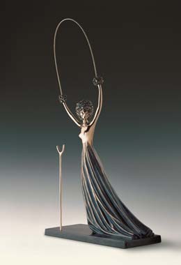 Salvador-Dali-exhibit-opens-in-Vancouver