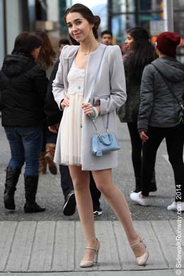 SidewalkRunway-1-IMG_0207-app-MC
