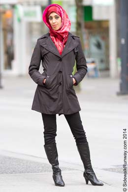 SidewalkRunway-11-IMG_0383-app-RMC