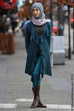 SidewalkRunway-4-IMG_9418-app-MC