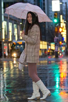 SidewalkRunway-IMG_9744-app-RMC