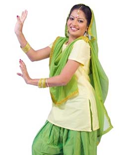 South-Asian-exercise-study-at-SFU