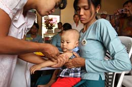 Southeast-Asia-a-hotspot-for-emerging-diseases
