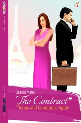 The-contract