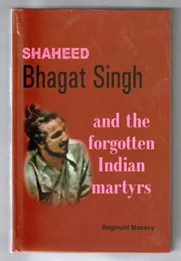The-forgotten-Asian-martyrs
