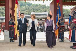 Trade-deal-with-South-Korea-would-boost-British-Columbia