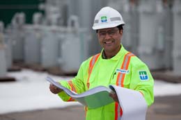 Trades-program-trains-over-1500-New-Canadians