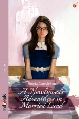 A-newlyweds-adventures