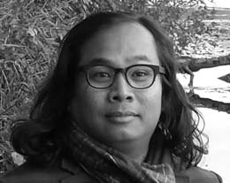 Artist-Profile_Bitu-Chakma