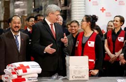 Canadians-donate-$85-million-to-help-Typhoon-Haiyan-victims